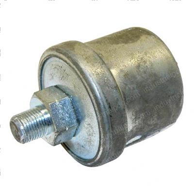 Picture of Sender-Oil