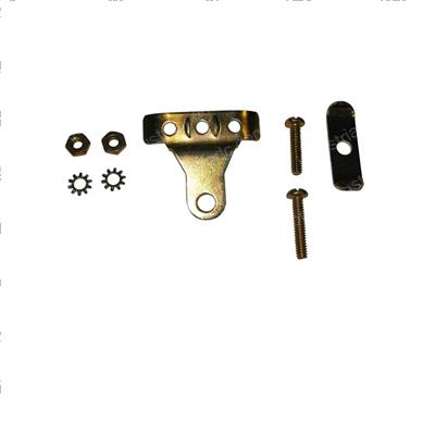 Picture of Sb 120 Cable Clamp