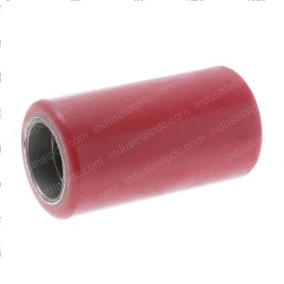 Picture of Wheel - Poly 3 1/4 X 6 (2.047)