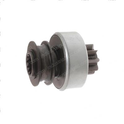 Picture of Pinion Assembly