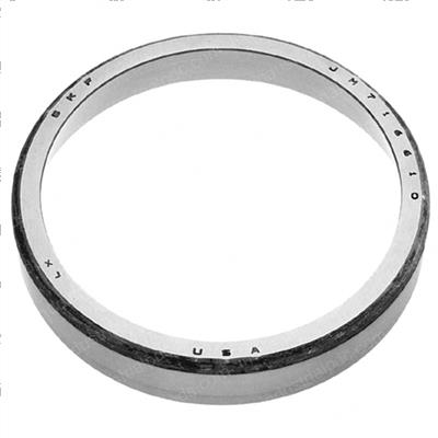 Picture of Cup 130,00x24,00