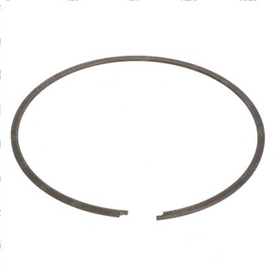 Picture of Transmission - Piston Ring