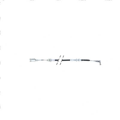 Picture of Cable - Control