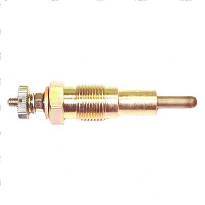Picture of Glow Plug