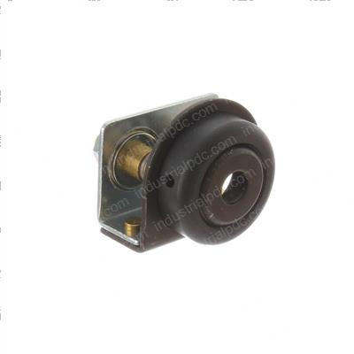 Picture of Resistor Glow Plug