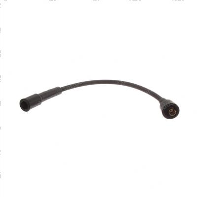 Picture of Cable Spark Plug