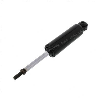 Picture of Shock Absorber - Gas Spring