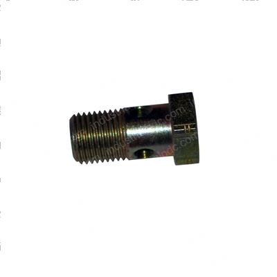 Picture of Bolt