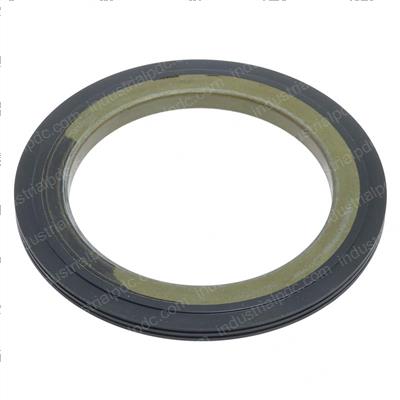 Picture of Seal - Oil