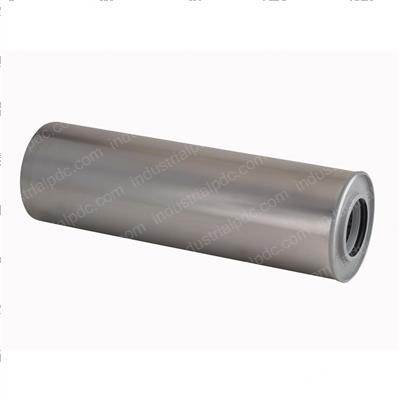 Picture of Filter - Hydraulic