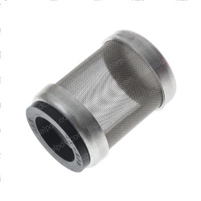 Picture of Filter - Oil