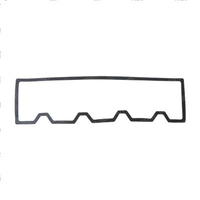 Picture of Gasket - Valve Cover