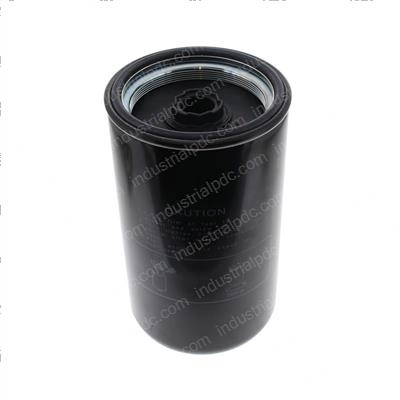 Picture of Filter - Fuel