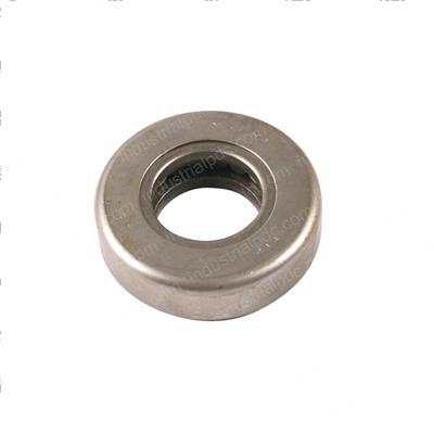 Picture of Bearing - Thrust