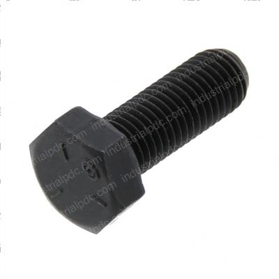 Picture of Bolt - Hex