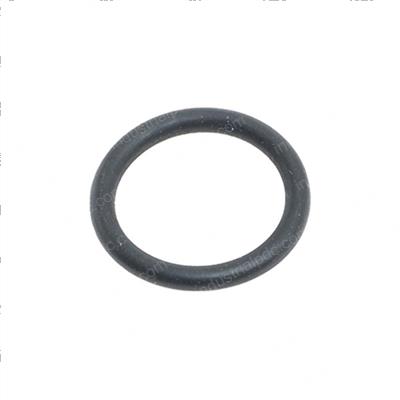Picture of O-Ring