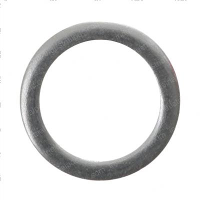 Picture of Washer