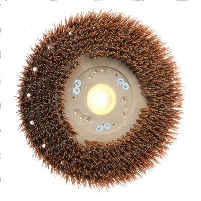 Picture of Brush 16 Inch