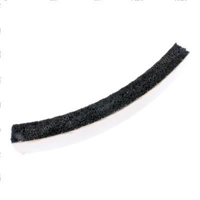 Picture of Seal - Urethane