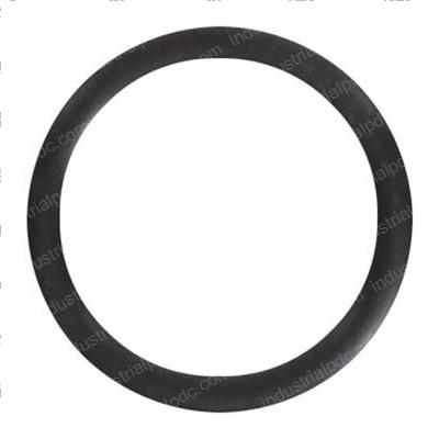 Picture of O-Ring