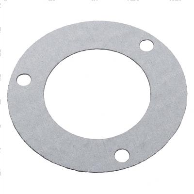 Picture of Gasket