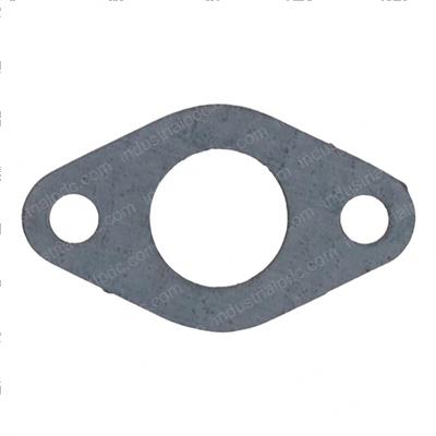 Picture of Gasket