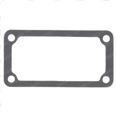 Picture of Gasket