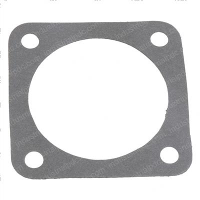 Picture of Gasket
