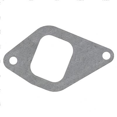 Picture of Gasket