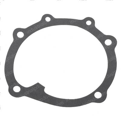 Picture of Gasket