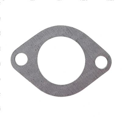 Picture of Gasket