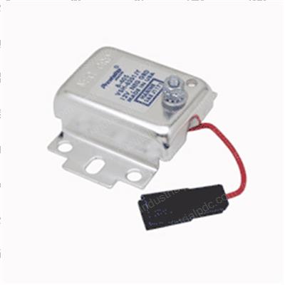 Picture of Regulator - Voltage