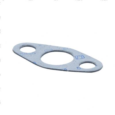 Picture of Gasket