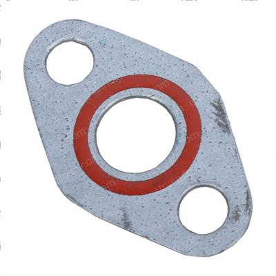 Picture of Gasket