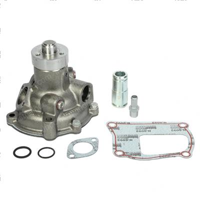 Picture of Waterpump