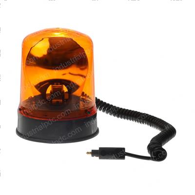 Picture of Light - Strobe