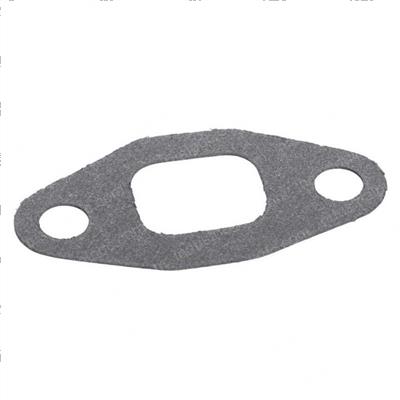 Picture of Gasket