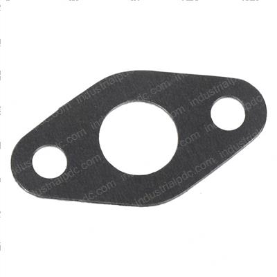 Picture of Gasket