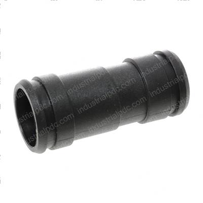 Picture of Waterpump - Part