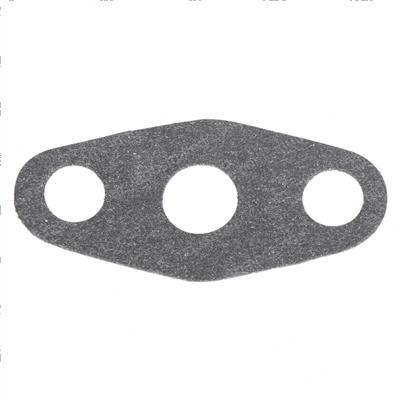 Picture of Gasket