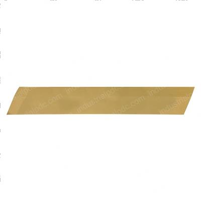 Picture of Cutting Edge