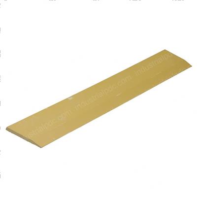 Picture of Cutting Edge