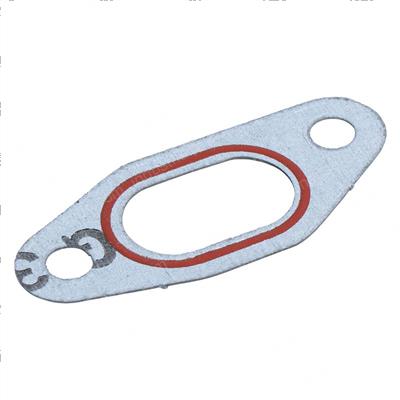 Picture of Gasket