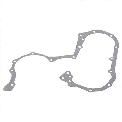 Picture of Gasket