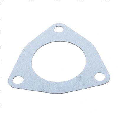Picture of Gasket