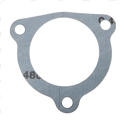Picture of Gasket
