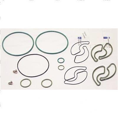 Picture of Repair Kit - Hydraulic Pump
