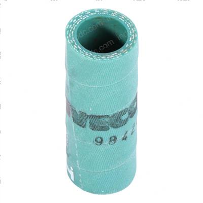 Picture of Hose