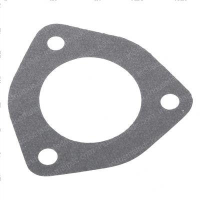 Picture of Gasket
