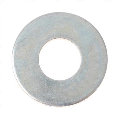 Picture of Washer - Flat